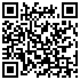 qrcode für Siemens 6SL3220-1YE20-0AF0 (6SL32201YE200AF0)