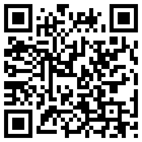 qrcode für Siemens 6SL3220-1YE42-0UF0 (6SL32201YE420UF0)
