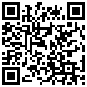 qrcode für Siemens 6SL3220-1YE44-0UF0 (6SL32201YE440UF0)