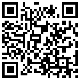 qrcode für Siemens 6SL3220-2YE44-0UF0 (6SL32202YE440UF0)