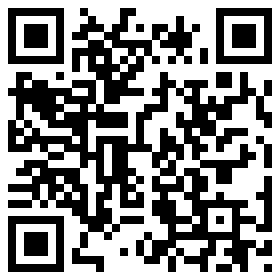 qrcode für Siemens 6SL3220-3YE44-0UF0 (6SL32203YE440UF0)