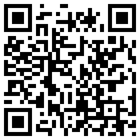 qrcode für Siemens 6SL3220-1YE48-0UF0 (6SL32201YE480UF0)