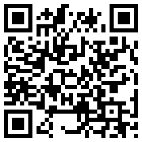 qrcode für Siemens 6SL3220-2YE48-0UF0 (6SL32202YE480UF0)