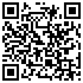 qrcode für Siemens 6SL3220-3YE48-0UF0 (6SL32203YE480UF0)