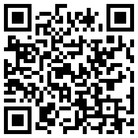 qrcode für Siemens 6SL3220-2YE10-0AF0 (6SL32202YE100AF0)