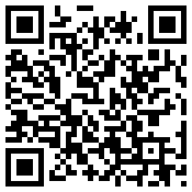 qrcode für Siemens 6SL3220-2YE34-0AF0 (6SL32202YE340AF0)