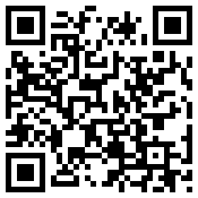 qrcode für Siemens 6SL3220-2YE36-0AF0 (6SL32202YE360AF0)