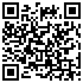 qrcode für Siemens 6SL3220-1YE50-0AF0 (6SL32201YE500AF0)