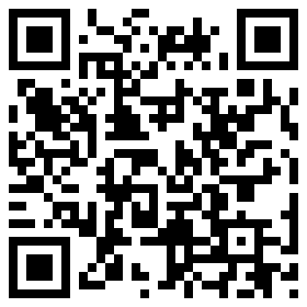 qrcode für Siemens 6SL3220-2YE50-0AF0 (6SL32202YE500AF0)