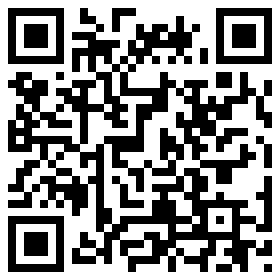 qrcode für Siemens 6SL3220-3YE50-0AF0 (6SL32203YE500AF0)