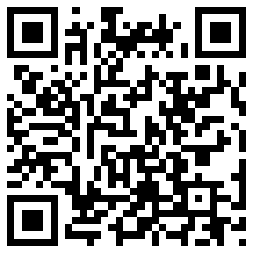qrcode für Siemens 6SL3220-1YE44-0AF0 (6SL32201YE440AF0)