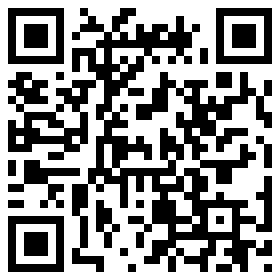qrcode für Siemens 6SL3220-2YE44-0AF0 (6SL32202YE440AF0)
