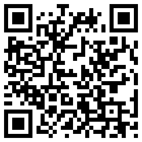 qrcode für Siemens 6SL3220-1YE46-0AF0 (6SL32201YE460AF0)