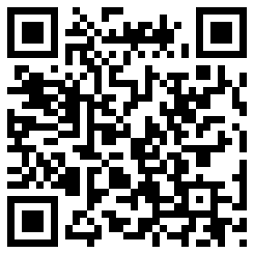 qrcode für Siemens 6SL3220-2YE46-0AF0 (6SL32202YE460AF0)
