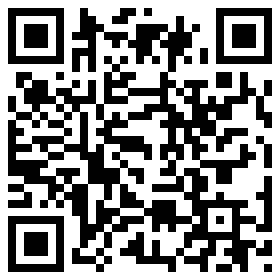 qrcode für MIB Messzeuge 08088809 - Thread plug gauges DIN 13 6H "GO GO"