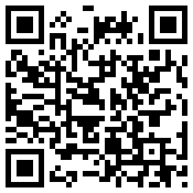 qrcode für Siemens 6SL3220-1YE48-0AF0 (6SL32201YE480AF0)