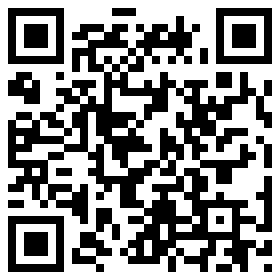 qrcode für Siemens 6SL3220-3YE52-0AF0 (6SL32203YE520AF0)