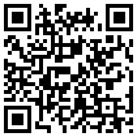 qrcode für Siemens 6SL3220-1YE54-0AF0 (6SL32201YE540AF0)