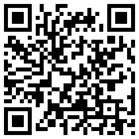 qrcode für Siemens 6SL3220-2YE54-0AF0 (6SL32202YE540AF0)