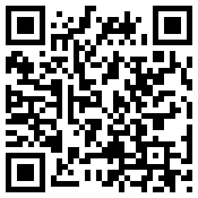 qrcode für Siemens 6SL3220-1YE50-0CF0 (6SL32201YE500CF0)