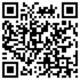 qrcode für Siemens 6SL3220-2YE50-0CF0 (6SL32202YE500CF0)