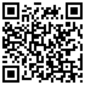 qrcode für Siemens 6SL3220-1YE52-0CF0 (6SL32201YE520CF0)