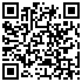 qrcode für Siemens 6SL3220-2YE52-0CF0 (6SL32202YE520CF0)