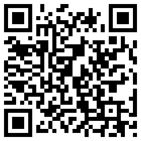 qrcode für Siemens 6SL3220-3YE54-0CF0 (6SL32203YE540CF0)