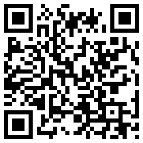 qrcode für Siemens 6SL3220-1YE56-0CF0 (6SL32201YE560CF0)
