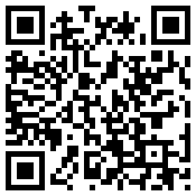 qrcode für Siemens 6SL3220-3YE56-0CF0 (6SL32203YE560CF0)