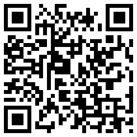 qrcode für Siemens 6SL3220-3YE60-0CF0 (6SL32203YE600CF0)