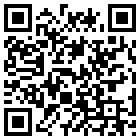 qrcode für Siemens 6SL3220-2YE62-0CF0 (6SL32202YE620CF0)