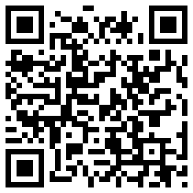 qrcode für Siemens 6SL3220-3YE62-0CF0 (6SL32203YE620CF0)