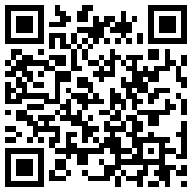 qrcode für Siemens 6SL3220-1YE64-0CF0 (6SL32201YE640CF0)
