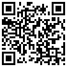 qrcode für Siemens 6SL3220-2YE64-0CF0 (6SL32202YE640CF0)