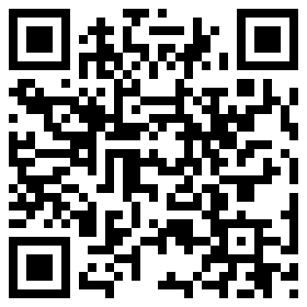 qrcode für Siemens 6SL3220-3YE66-0CF0 (6SL32203YE660CF0)
