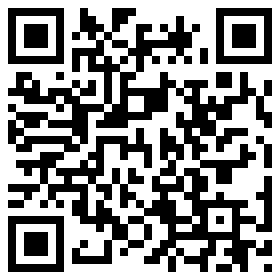 qrcode für Weidmüller SAIL-M12GM12G-5S12U (1058511200)