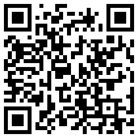 qrcode für Weidmüller SAIL-M12GM8G-4-12U (9456661200)