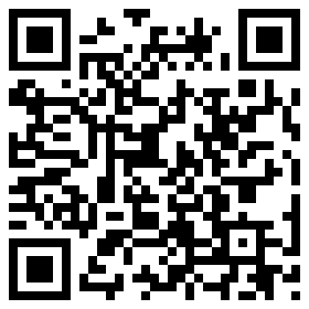 qrcode für Weidmüller SAIL-M12GM8G-4-13.5U (9456661350)