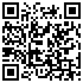 qrcode für Weidmüller SAIL-M12GM12G-3-14U (9457231400)