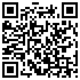 qrcode für Weidmüller SAIL-M12GM12W-3-15U (9457391500)