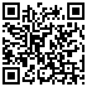 qrcode für Weidmüller SAIL-M12GM12W-3-16U (9457391600)