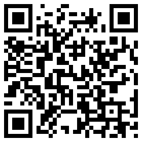 qrcode für Weidmüller SAIL-M12BG-4-16U (9457731600)