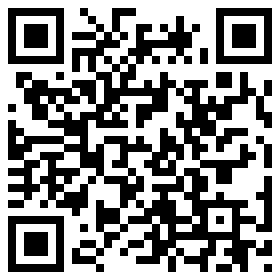 qrcode für Weidmüller SAIL-M12BW-4-16U (9457741600)