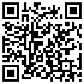 qrcode für SOLD 256070