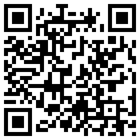 qrcode für Weidmüller SAIL-M12GM12G-5S15U (1058511500)