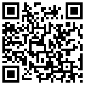 qrcode für Weidmüller SAIL-M12GM12G-5S25U (1058512500)