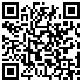 qrcode für Siemens 3RT1064-6AR36 (3RT10646AR36)