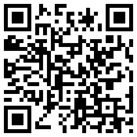 qrcode für Weidmüller SAIL-M12GM8G-4-0.5U (9456660050)