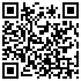 qrcode für Weidmüller SAIL-M12GM8G-4-0.75U (9456660075)